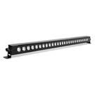 Putco Luminix High Power 30" 81W Slim Combo Spot/flood Beam Led Light Bar. Fixed Price $1024.99.