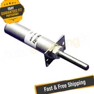 Spal DP-3 Stainless Steel Door Popper. Fixed Price $39.91.