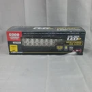 New Optronics UCL21CB Bar 13 Inch 24LED 5000 Lumens. Fixed Price $44.85.