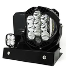Baja Designs 830008 Pop Display Small Squadron SPORT/LP9. Fixed Price $813.95.