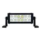 United Pacific 12 Led High Power 7" Competition Series Light Bar Combo. Fixed Price $44.99.