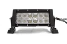 Race Sport For RS-LED-36W Street Series 8IN 36W/2,340LM Light Bar Harness. Fixed Price $118.84.