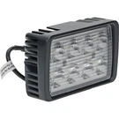 Led Cab Light 40W 8670A 8770A 8870A 8970A Genesis Tractor 9824851 TL3050 IP68. Fixed Price $139.43.