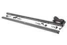 Rough Country 50" Spectrum Series Single Row Osram Led Light Bar - 80750. Fixed Price $394.95.