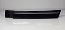 Complete! Volkswagen ID.4 Front Left Driver Light Bar Led Oem 11A-941-653. Fixed Price $79.99.
