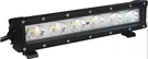 Open Trail Single Row Led Light Bar 10.5IN, 30W HML-B1030 Flood. Fixed Price $79.95.
