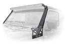DV8 Offroad D-JL-190052-PIL A-pillar Mounted Rail System. Fixed Price $367.21.