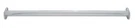 United Pacific Spreader Bars F3251. Fixed Price $99.95.