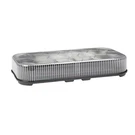 Grote 79053 Light Bar. Fixed Price $307.99.