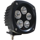 Led 50W Spot Cat Case John Deere Komatsu Gehl Loader Grader Dozer TL500S. Fixed Price $175.15.