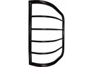 For 2007-2013 Chevy Silverado 1500 Black Taillight Guard Promaxx. Fixed Price $91.95.