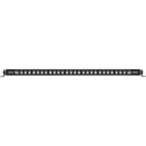 Rigid 40" Led Spot Beam Lightbar Sr-series Truck/jeep Off-road Plug-n-play Rugge. Fixed Price $751.51.