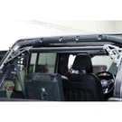 DV8 Offroad Dve Light Bar Mounts SBJL-01. Fixed Price $243.85.