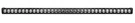 Rigid Ind Revolve Inch Bar With White Back- 450613. Fixed Price $946.26.