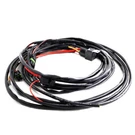 Baja Designs 640164. Fixed Price $54.23.