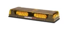 Whelen R2LPPA Mini Lightbar Linear Super-led. Fixed Price $558.34.