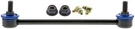 Suspension Stabilizer Bar Link Kit Mevotech MS86848. Fixed Price $46.92.