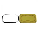 Baja Designs 660211 Headlight Lens. Fixed Price $36.08.