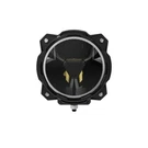 Kc Hilites 91400 Gravity Titan 6" Led Single Light Spot Beam. Fixed Price $499.99.
