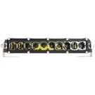 Heretic Led Light Bar 10" Combo LB-6S10131. Fixed Price $310.02.