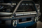 Baja Designs S8 Driving/combo Light Bar Kit For 2021+ Bronco W/ Modular Bumper. Fixed Price $952.90.