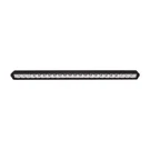 Trailfx 30SRSCM Tfx Led Lights. Fixed Price $289.74.