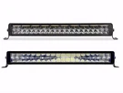 Go Rhino Xplor Blackout Series 20" Double Row Led Light Bar. Fixed Price $699.99.