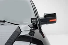 Zroadz Z365601 3" Led Pod Lights Hood Hinge Bracket 04-14 Ford F150. Fixed Price $134.50.