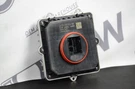 2020-2023 Land Rover Range Discovery Led Headlight Control Module Oem. Fixed Price $75.00.