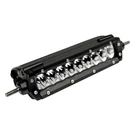 Zroadz Z30S1-6-P7EJ Bolt-on 6" 30W Slim Combo Beam Led Light Bar. Fixed Price $189.50.