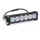 Baja Designs ONX6+ 10" White/straight Driving/combo Led Light Bar. Fixed Price $442.95.