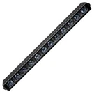 Oracle 20" Multifunction Reflector-facing Technology Led Light Bar. Fixed Price $299.50.