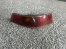 1990-1994 Porsche 911 964 Tail Light Left Passenger Oem Coupe Targa Cabriolet. Fixed Price $200.00.