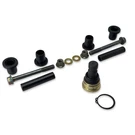 Polaris Rzr Xp 1000 Front Right Left Hand A-arm Bushing Kit W/ Ball Joint. Fixed Price $49.95.