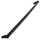 Oracle Lighting 50-INCH Curved Led Bar For Hummer Ev With Brackets. Fixed Price $935.99.