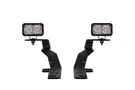 Diode Dynamic DD6571 Stage Series 2IN Led Ditch Light Ki. Fixed Price $319.95.
