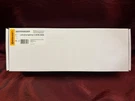 *read* Continental Nightviu 13.75 Slim Led Lightbar 2600 Lumens 2801701002301. Fixed Price $99.99.