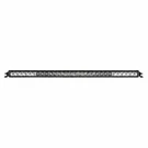 Rigid-industries Spot/flood Combo Sr-series Pro 30IN. Fixed Price $1019.99.