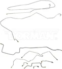 Go Rhino Bright Series Lights Pair Of 3X2- 751003023SBS. Fixed Price $170.09.