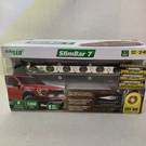 Slimbar 7 12-24V Light Briteled IP65 (g). Fixed Price $29.99.