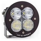 Baja Designs Xl-r Sport Clear Led Driving/combo Light Pod 3,150 Lumens. Fixed Price $222.95.