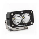 Baja Designs 480001 S2 Pro Spot Pattern Led Work Light - Clear. Fixed Price $180.95.
