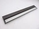 Westgate 24" Led Adjustable Under Cabinet Light 12W UCA-24-BRZ. Fixed Price $57.99.
