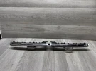 2022 2023 Volkswagen Taos Front Led Grille Bar Daytime Light Drl Oem ((2)). Fixed Price $79.99.