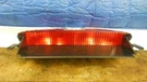 02 Malibu High Mtd Stop Light. Fixed Price $20.00.