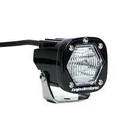 Baja Designs 38-0002 Led Light Bar For Off-road Vehicles 30" Wide Angle. Fixed Price $123.95.