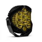 Baja Designs 350011 Auxiliary Light. Fixed Price $473.95.