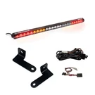 Baja Designs 448122 Rtl-w Kit 22-24 Polaris Rzr Pro. Fixed Price $720.95.