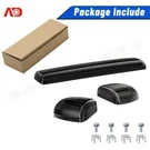 3PCS White Led Cab Roof Marker Running Light For Chevy Silverado Sierra 2500 Hd. Fixed Price $109.79.