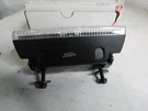 Tyri Light Bar VL4-117-2 12-48V. Fixed Price $119.00.